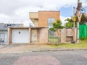 Apartamento para Locação em Curitiba/PR Rebouças 1 Quartos