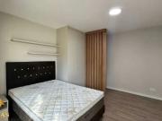 Apartamento para Locação em Curitiba/PR Rebouças 1 Quartos