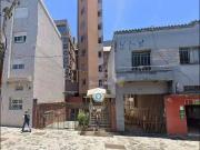 Apartamento para Locação em Curitiba/PR Rebouças 1 Quartos