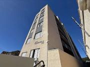 Apartamento para Locação em Curitiba/PR Rebouças 1 Quartos