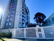 Apartamento para Locação em Curitiba/PR Rebouças 1 Quartos