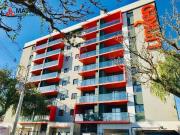 Apartamento para Locação em Curitiba/PR Rebouças 1 Quartos