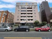 Apartamento para Locação em Curitiba/PR Rebouças 1 Quartos