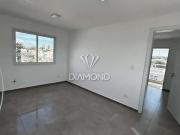 Apartamento para Locação em Curitiba/PR Rebouças 1 Quartos