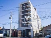 Apartamento para Locação em Curitiba/PR Rebouças 1 Quartos