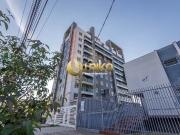 Apartamento para Locação em Curitiba/PR Rebouças 1 Quartos
