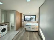 Apartamento para Locação em Curitiba/PR Rebouças 1 Quartos Apartamento para Locação em Curitiba/PR Rebouças 1 Quartos
