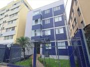 Apartamento para Locação em Curitiba/PR Rebouças 1 Quartos