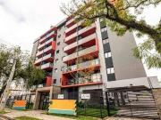 Apartamento para Locação em Curitiba/PR Rebouças 1 Quartos