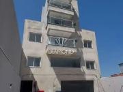 Apartamento para Locação em Curitiba/PR Rebouças 1 Quartos