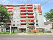 Apartamento para Locação em Curitiba/PR Rebouças 1 Quartos