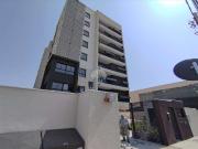 Apartamento para Locação em Curitiba/PR Rebouças 1 Quartos
