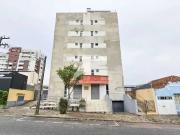 Apartamento para Locação em Curitiba/PR Rebouças 1 Quartos