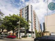 Apartamento para Locação em Curitiba/PR Rebouças 1 Quartos