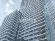 Apartamento para Locação em Curitiba/PR Rebouças 1 Quartos