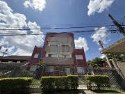 Apartamento para Locação em Curitiba/PR Rebouças 1 Quartos