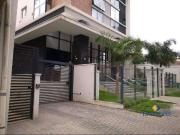 Apartamento para Locação em Curitiba/PR Rebouças 1 Quartos