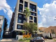 Apartamento para Locação em Curitiba/PR Rebouças 1 Quartos