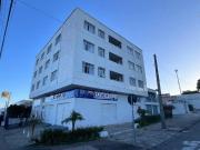Apartamento para Locação em Curitiba/PR Rebouças 1 Quartos