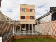 Apartamento para Locação em Curitiba/PR Rebouças 1 Quartos