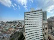 Apartamento para Locação em Curitiba/PR Rebouças 1 Quartos