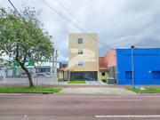 Apartamento para Locação em Curitiba/PR Rebouças 2 Quartos
