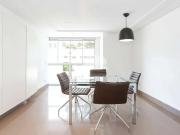 Apartamento para Locação em Curitiba/PR Rebouças 2 Quartos