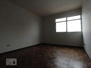 Apartamento para Locação em Curitiba/PR Rebouças 2 Quartos