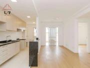 Apartamento para Locação em Curitiba/PR Rebouças 2 Quartos