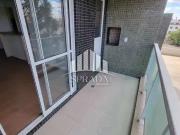 Apartamento para Locação em Curitiba/PR Rebouças 2 Quartos