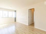 Apartamento para Locação em Curitiba/PR Rebouças 2 Quartos