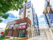 Apartamento para Locação em Curitiba/PR Rebouças 2 Quartos