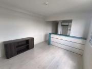 Apartamento para Locação em Curitiba/PR Rebouças 2 Quartos