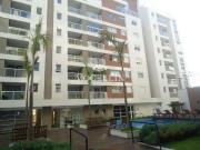 Apartamento para Locação em Curitiba/PR Rebouças 2 Quartos