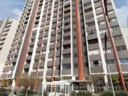 Apartamento para Locação em Curitiba/PR Rebouças 2 Quartos