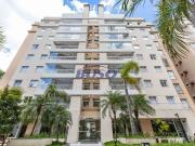 Apartamento para Locação em Curitiba/PR Rebouças 2 Quartos
