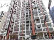 Apartamento para Locação em Curitiba/PR Rebouças 2 Quartos