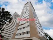 Apartamento para Locação em Curitiba/PR Rebouças 2 Quartos