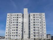 Apartamento para Locação em Curitiba/PR Rebouças 2 Quartos
