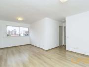 Apartamento para Locação em Curitiba/PR Rebouças 2 Quartos