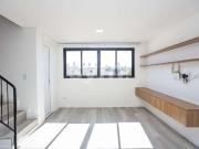 Apartamento para Locação em Curitiba/PR Rebouças 2 Quartos