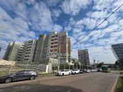 Apartamento para Locação em Curitiba/PR Jardim Botânico...