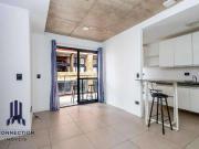 Apartamento para Locação em Curitiba/PR Rebouças 2 Quartos