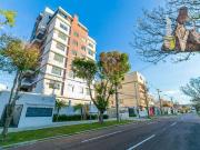 Apartamento para Locação em Curitiba/PR Rebouças 2 Quartos