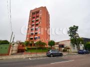 Apartamento para Locação em Curitiba/PR Rebouças 2 Quartos