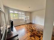 Apartamento para Locação em Curitiba/PR Rebouças 2 Quartos