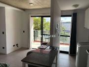 Apartamento para Locação em Curitiba/PR Rebouças 2 Quartos