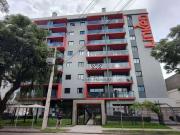 Apartamento para Locação em Curitiba/PR Rebouças 2 Quartos