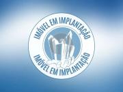 Apartamento para Locação em Curitiba/PR Rebouças 2 Quartos