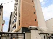 Apartamento para Locação em Curitiba/PR Rebouças 2 Quartos